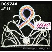 jewelry luxury crown tiara